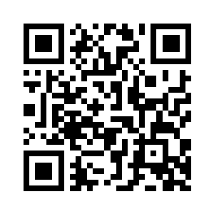 几次想将女儿所在地换个位置二维码生成