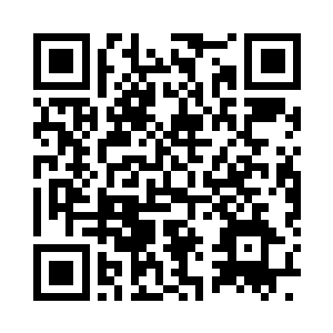 几次想开口说话却都被叶芷蔚用眼神制止了二维码生成