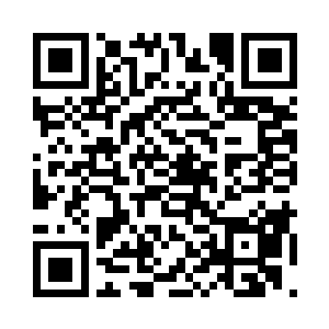 几次想要下达命令让人杀了扬水柔一了百了二维码生成