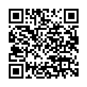 几次想要开口询问都没有发出声音二维码生成