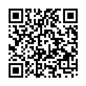 几次想起身帮林小乖收拾残羹剩碟都失败了二维码生成