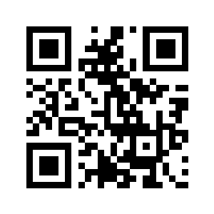 几次推动着华少二维码生成