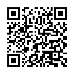 几次暗示王二哥和王家大姐想个稳妥的法子二维码生成