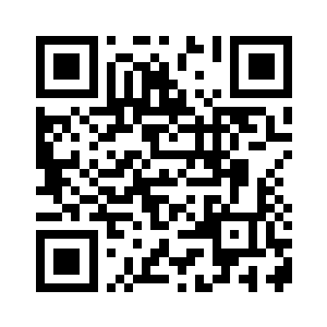 几次欲将锦衣卫交到他手上二维码生成