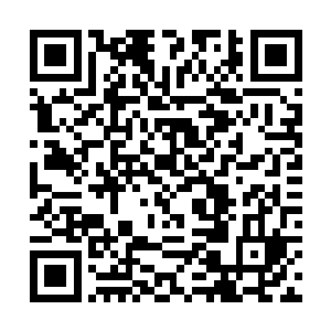 几次沟通后才知道对方貌似是在寻找刚刚离开的严默二维码生成