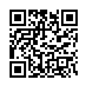 几次游走在生死边缘二维码生成