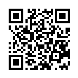 几次被他们打倒在地二维码生成