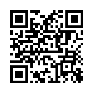 几次被无形光波的冲击二维码生成