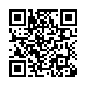 几次要发作硬是压下心头怒火二维码生成