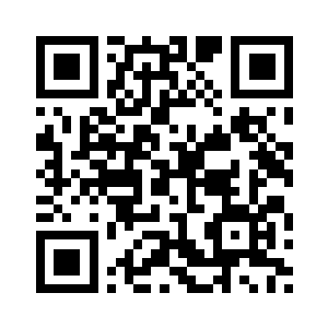 几次试图击毙熊匪不果二维码生成