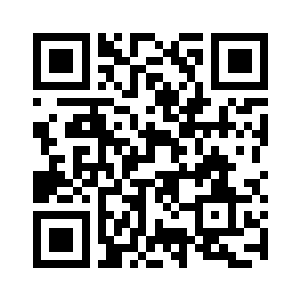 几次试探其实已可以判断出来二维码生成