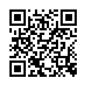 几次都将自己弄的很是狼狈二维码生成