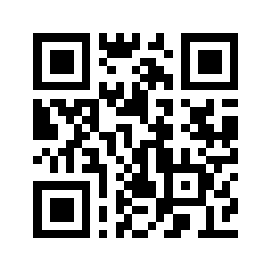 几次都是欲言又止二维码生成