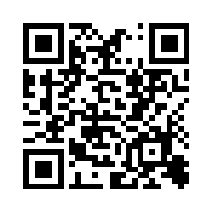 几次都被他的磕巴搞砸二维码生成