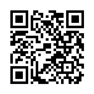 几次都载到天门的手里面二维码生成