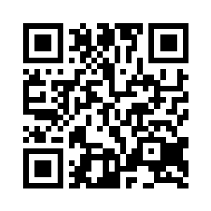 几次闪移便到了符魔界大陆二维码生成