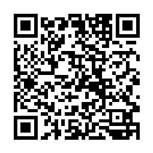 几次险些丧命不说现在身体不但残疾而且又重病缠身二维码生成
