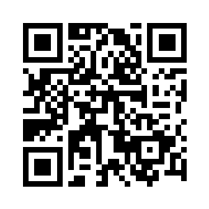几欲疯癫的状态瞬间转变正常二维码生成