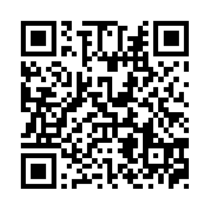 几步向前追到前面走着的沈篱和安初识二维码生成