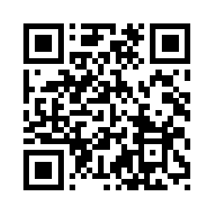 几步就跑到了会议室门口二维码生成