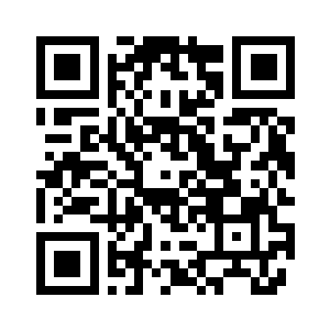 几步走到严小稣的桌前二维码生成