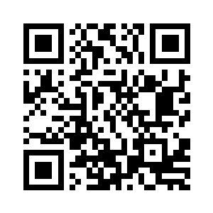 几波人也是小心翼翼的跟了上去二维码生成