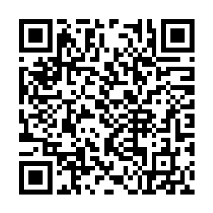 几波冲击之下那威力会不断的叠加变得越来越强大二维码生成