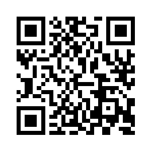 几片玉简瞬间湮没在灵火中二维码生成