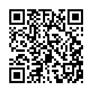 几番战役折损还剩下一百三十艘弘武舰二维码生成