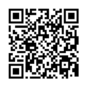 几百万好不容易来到宇宙海中央的幸存者二维码生成