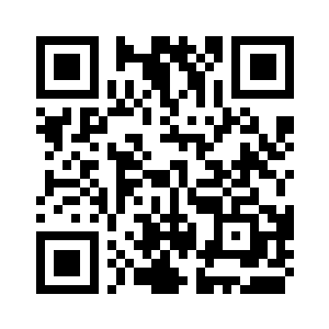 几百万就封顶的小型拍卖会二维码生成