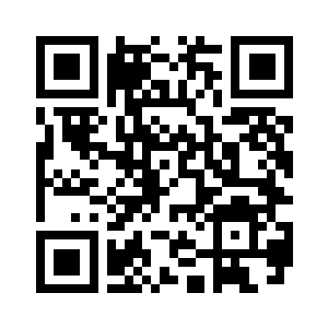 几百万的实验室都开在大学里了二维码生成