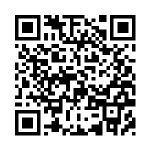 几百丈高的山峰只剩下几十丈矗立原地二维码生成