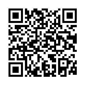 几百上千年后还是一样的年轻美貌二维码生成