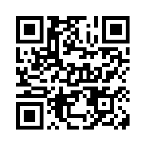 几百个亿的产业你说是空架子二维码生成