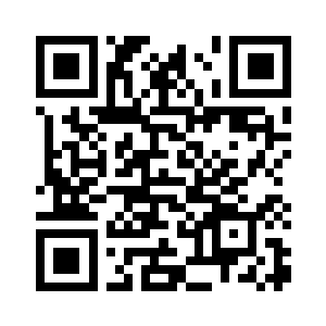 几百个修炼者一起行动二维码生成