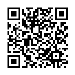 几百个巨灵兽立刻抄起手中的长矛二维码生成