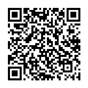 几百位大帝同时渡劫……而且全都成功……这种场景二维码生成