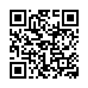 几百只噬金蚁从灵兽袋里涌出来二维码生成