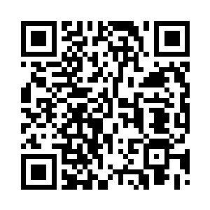 几百只噬金蚁顺着手臂爬到了衣袖里二维码生成