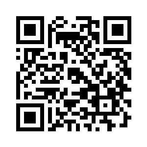 几百名巨灵兽就分散开来二维码生成