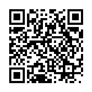 几百块在八零年代不算是个小数目二维码生成