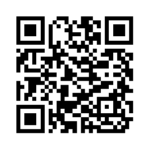 几百年下来没有去成星界复仇二维码生成