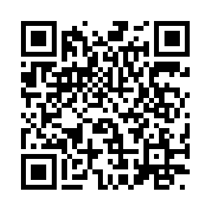 几百年前元翎去杀的那一代落花洞女的儿子二维码生成