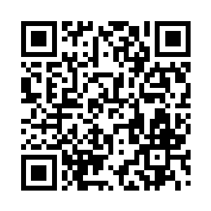 几百年前南沼之地一度变得热闹非凡二维码生成