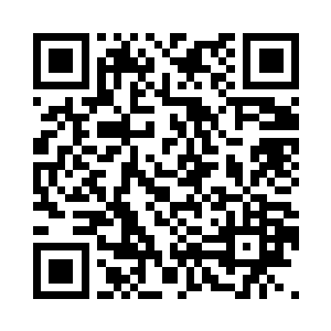 几百株上等星华仙草的药效不是摆设二维码生成