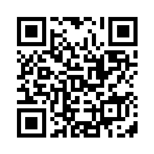 几百次连续攻击一个地方二维码生成