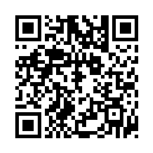 几百狂龙阁精锐简直不敢相信自己的眼睛二维码生成