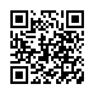 几百艘战舰死神一般从那里挺出二维码生成