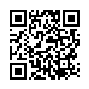 几百里外的叶楚和南天冰云二维码生成